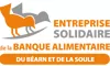 logo_banque_alimentaire