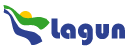 Société LAGUN