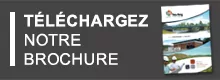 Téléchargez notre brochure